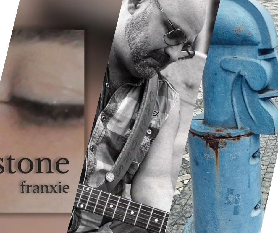 LITM Singer-Songwriter Picks Featuring Stephanie Phillips, Yves Castonguay and more!