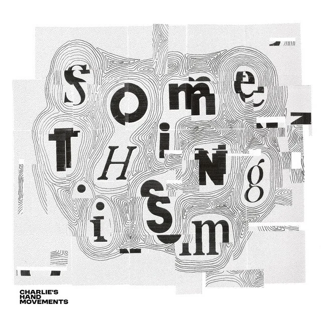 Somethingism is as Experimental as it is Experiential