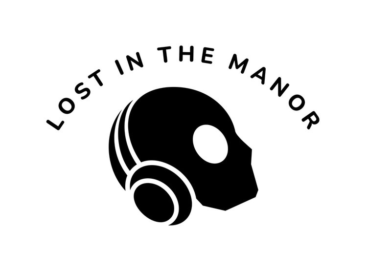 Lost In The Manor
