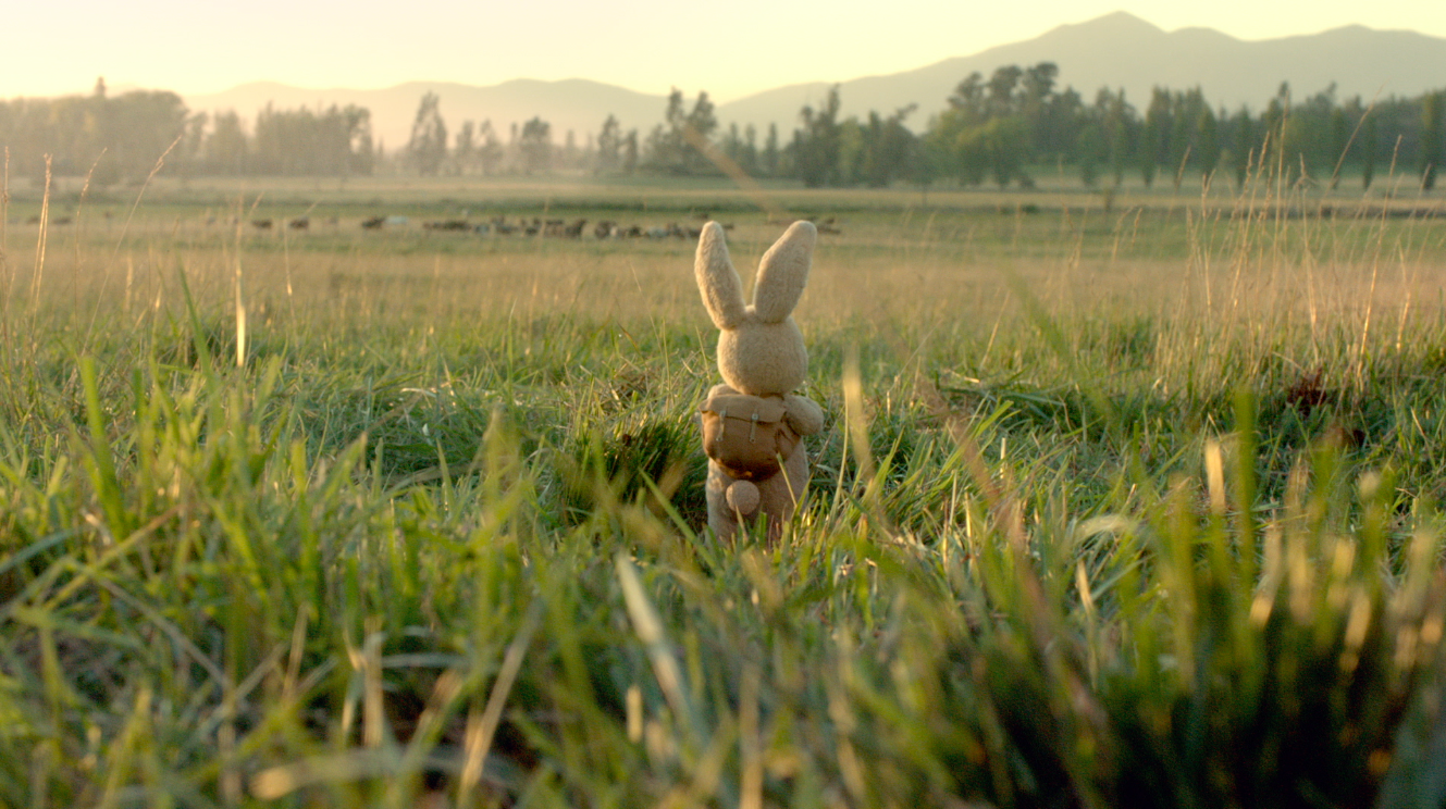 Screen Shot 2015-04-12 at 12.20.08.png