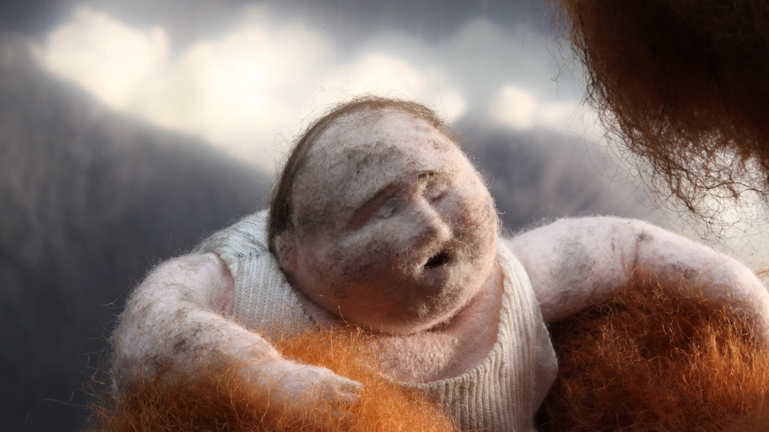 Oh Willy_stil 01.jpg