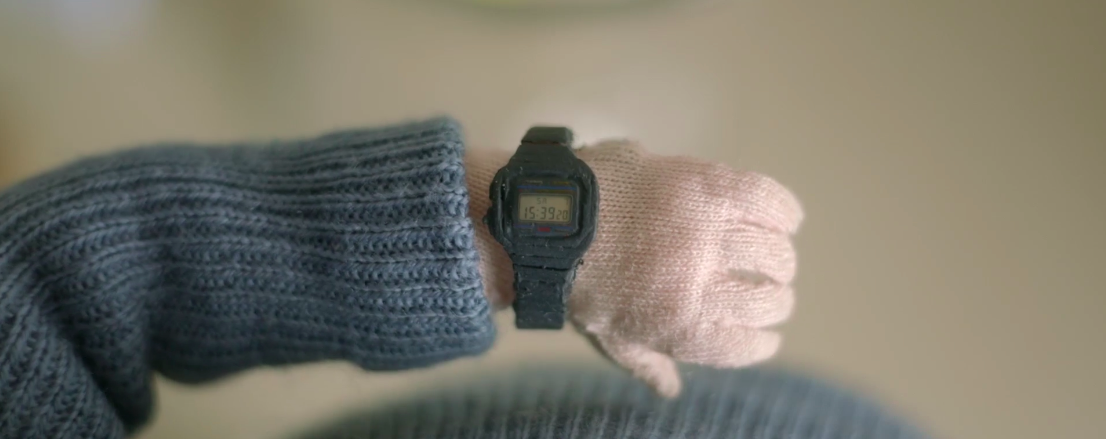 Screen Shot 2015-04-10 at 16.51.21.png