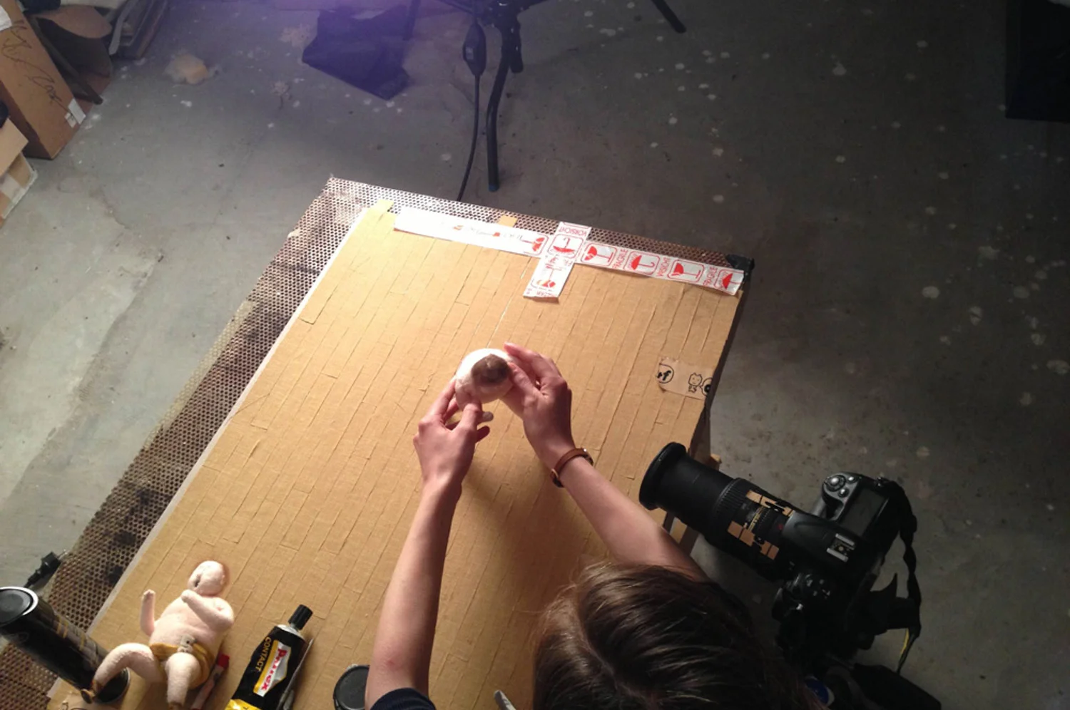 bamakingof13 (1).jpg