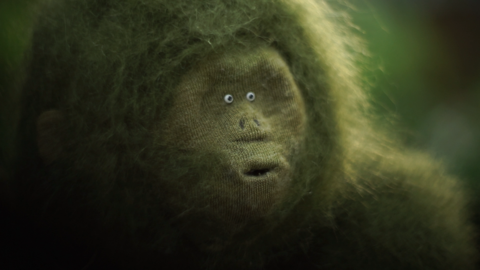 Green_gorilla_03.png