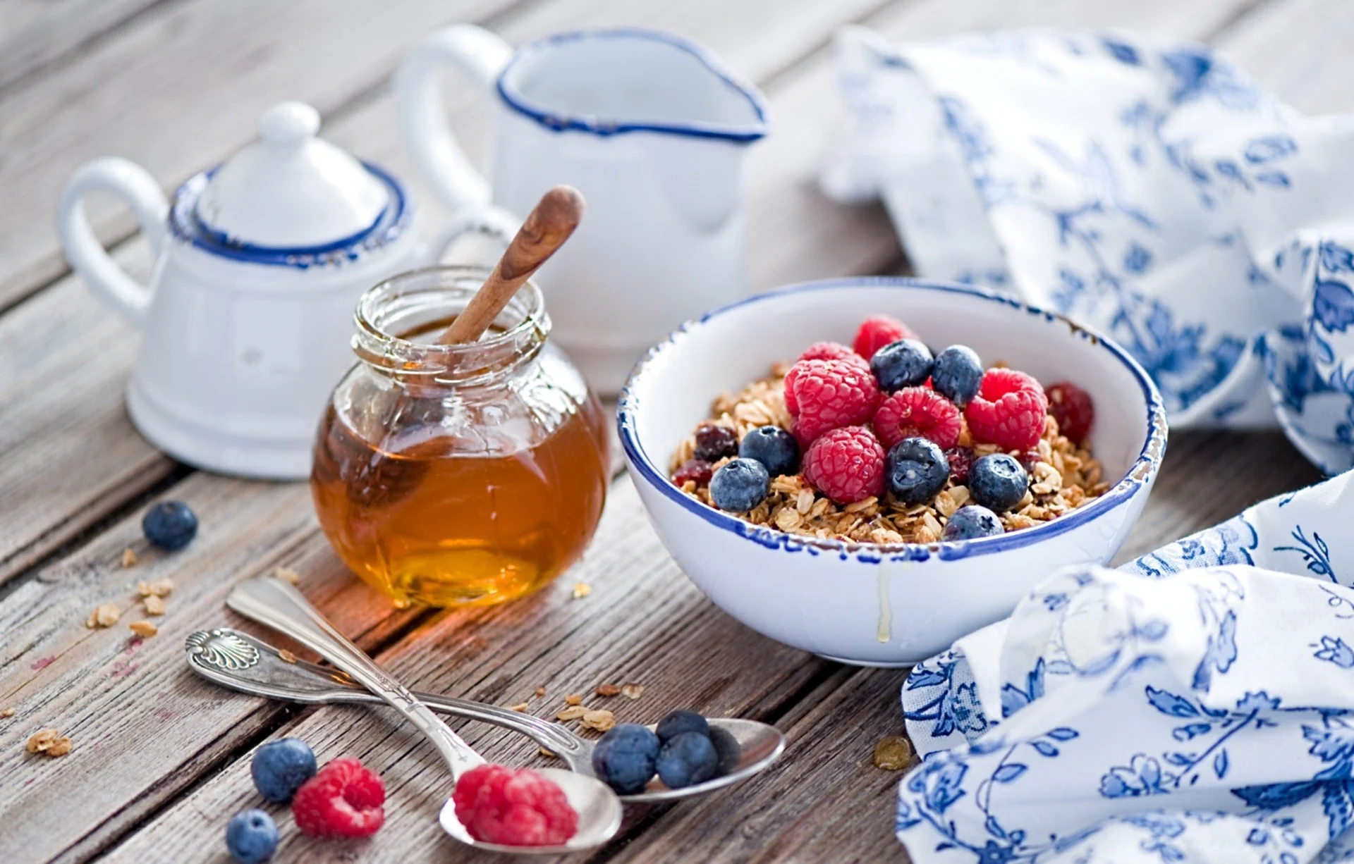 Women's Breakfast with Suzanne Pillans