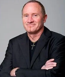 marc dupont.png