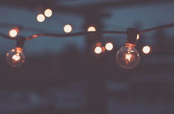 Vision Youth - March Dupont Meeting