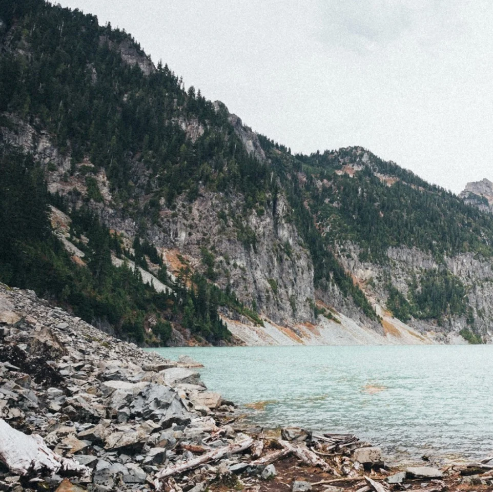 Faithful one artwork - no writing.jpeg