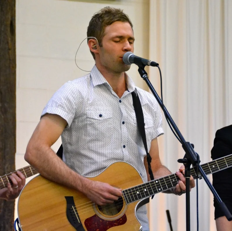 Adam Ritchard pic for webpage.jpg
