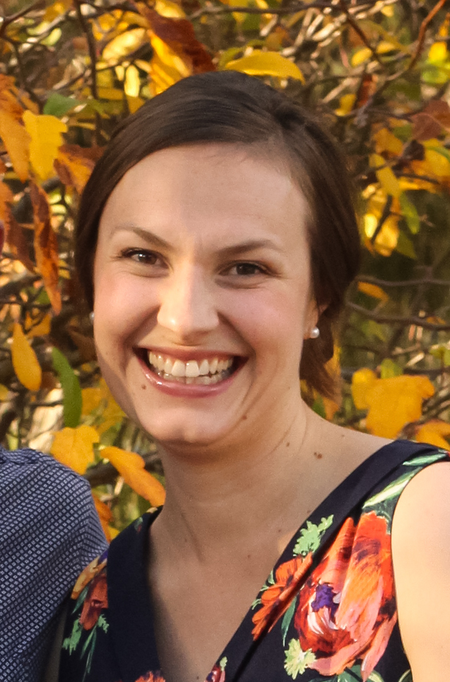 Steph Ritchard pic for webpage.jpg