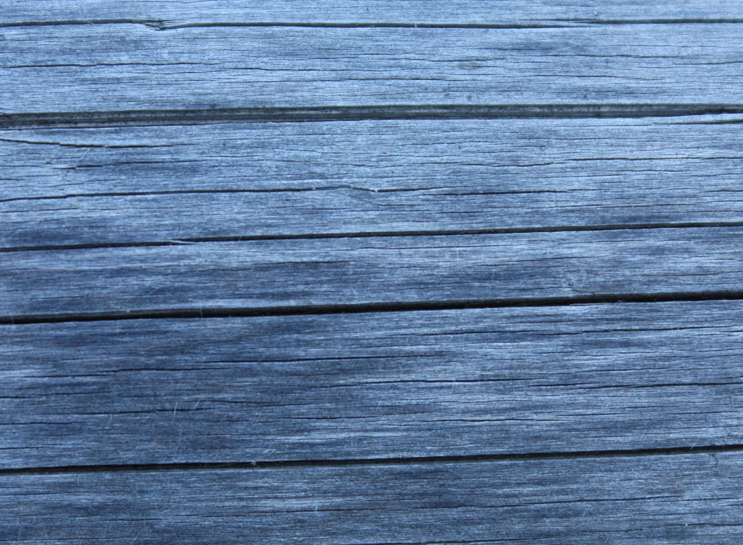 grey-wood-texture1.jpg