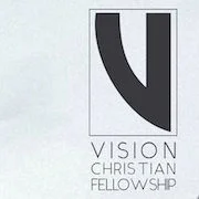 VCF_logo_square_180.jpeg