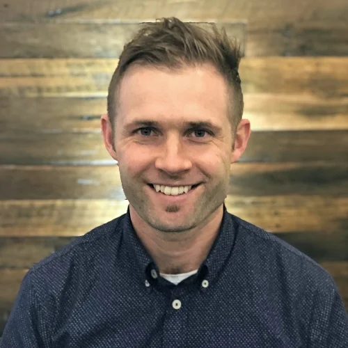 View all sermons by Adam