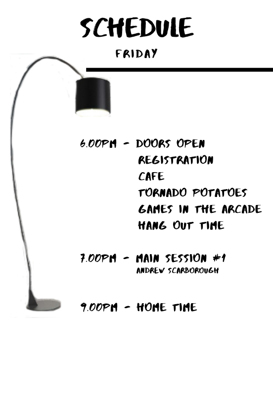 Light & Life - Friday Night Schedule.png