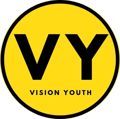 Vision Youth 