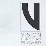 VCF_logo_square_180.jpeg