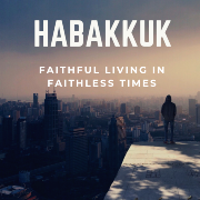 HABAKKUK