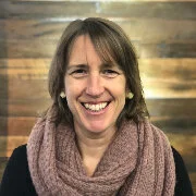 View all sermons by Kathryn Hartley