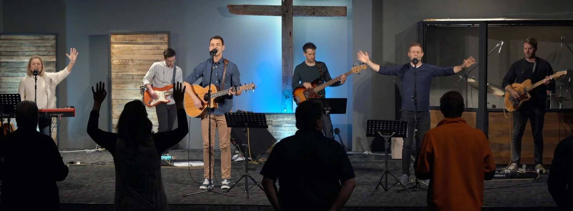 Worship Recording June 2021 - Full Team.jpeg