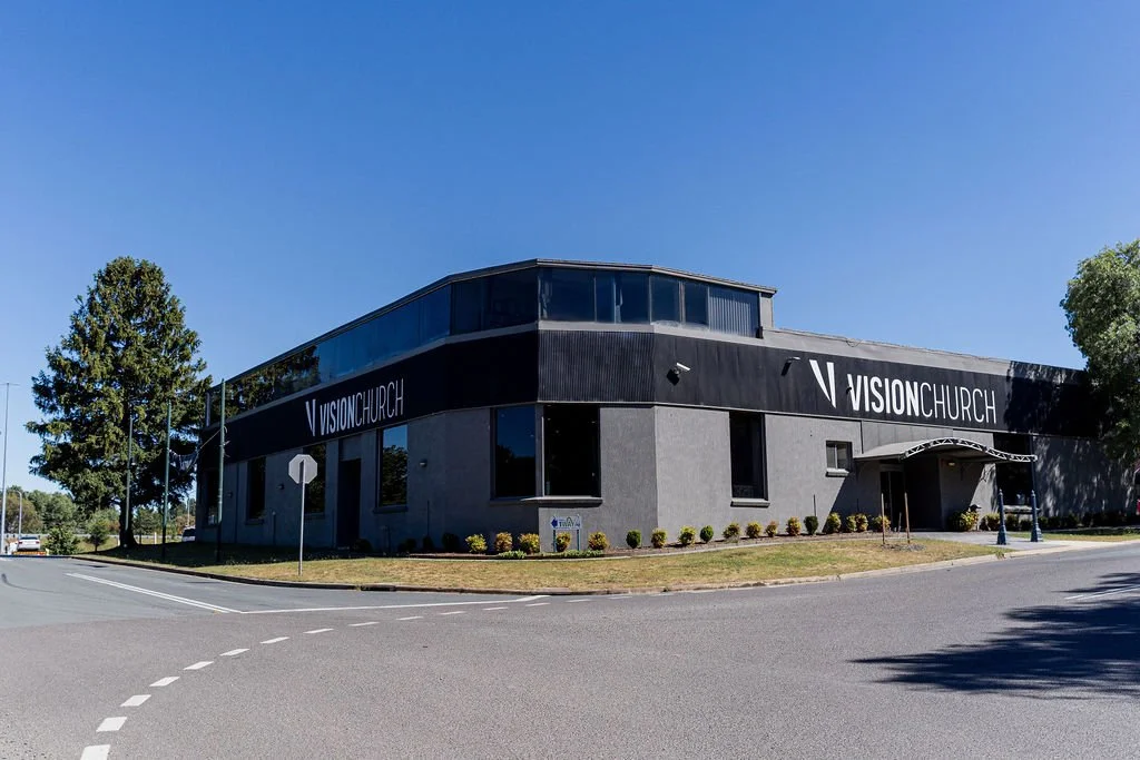 TBH_visionchurch-03814.jpg