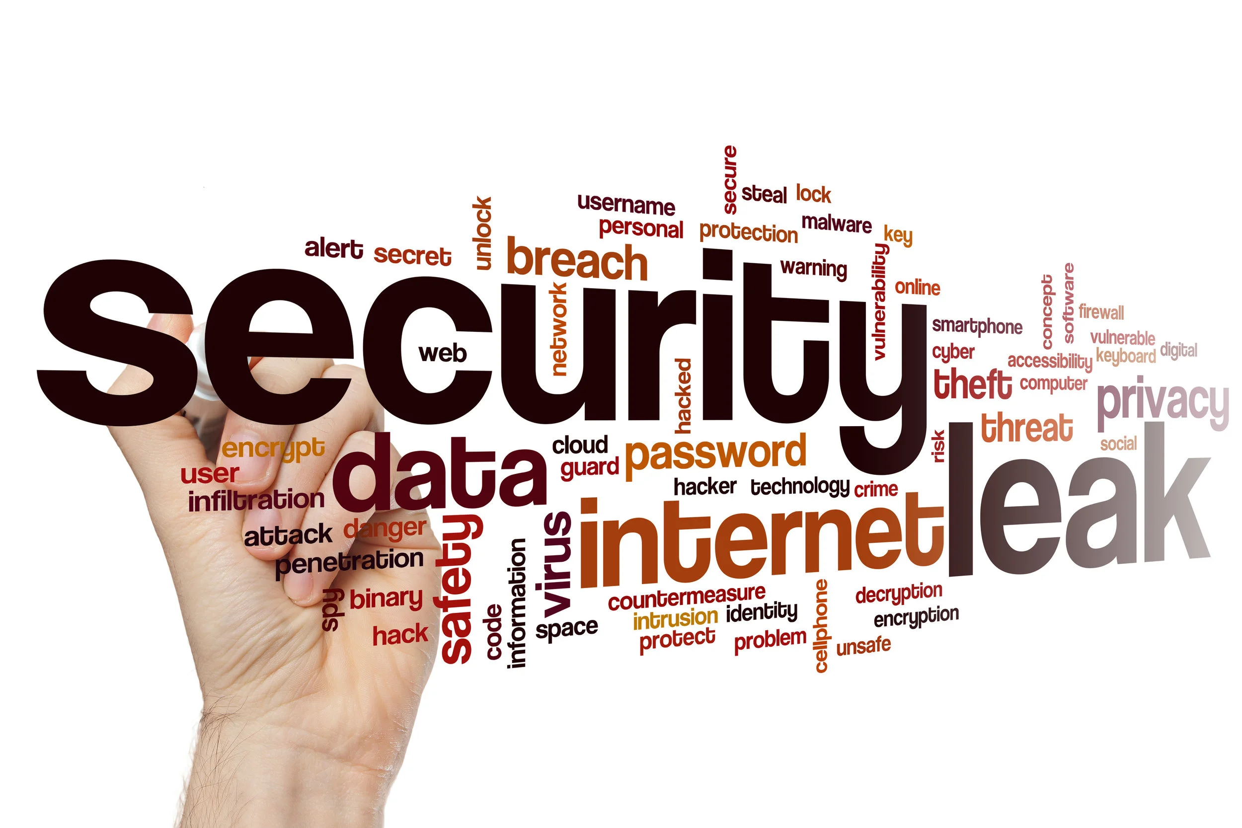 Come e perché la trasformazione digitale impone una nuova cultura aziendale di sicurezza