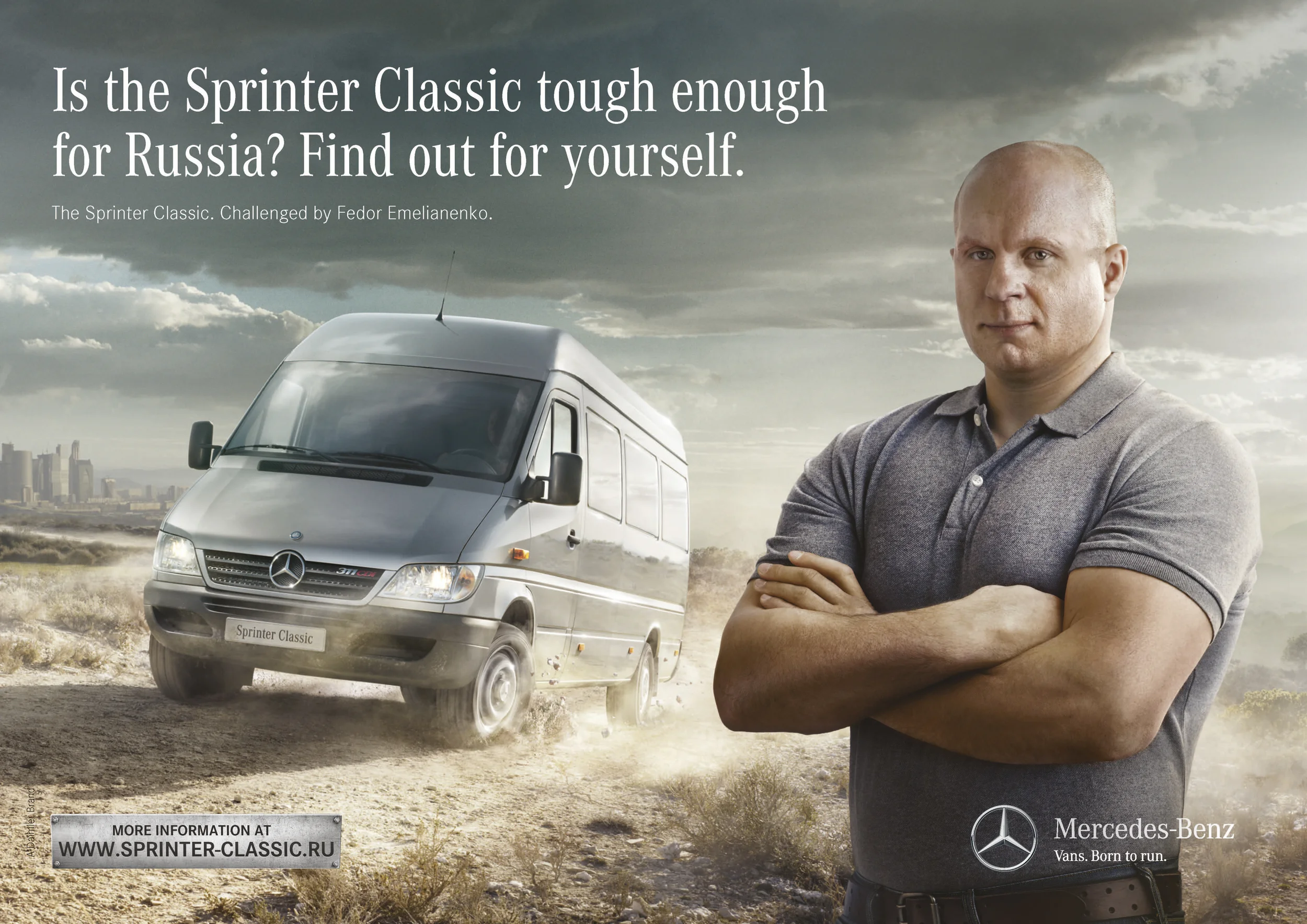Sprinter_Russia_Seite_1.jpg
