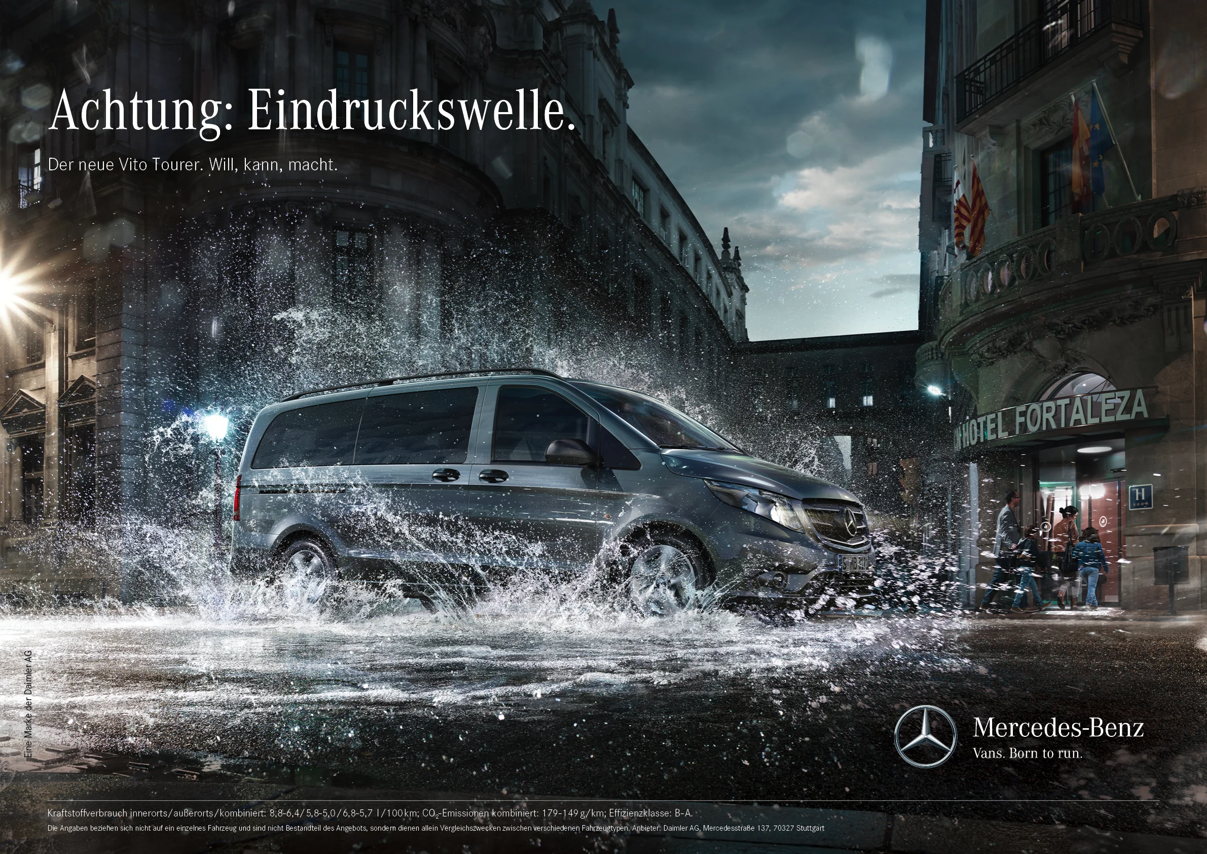 MB-Vito2014-21tel-Pressemitteilung3.jpg