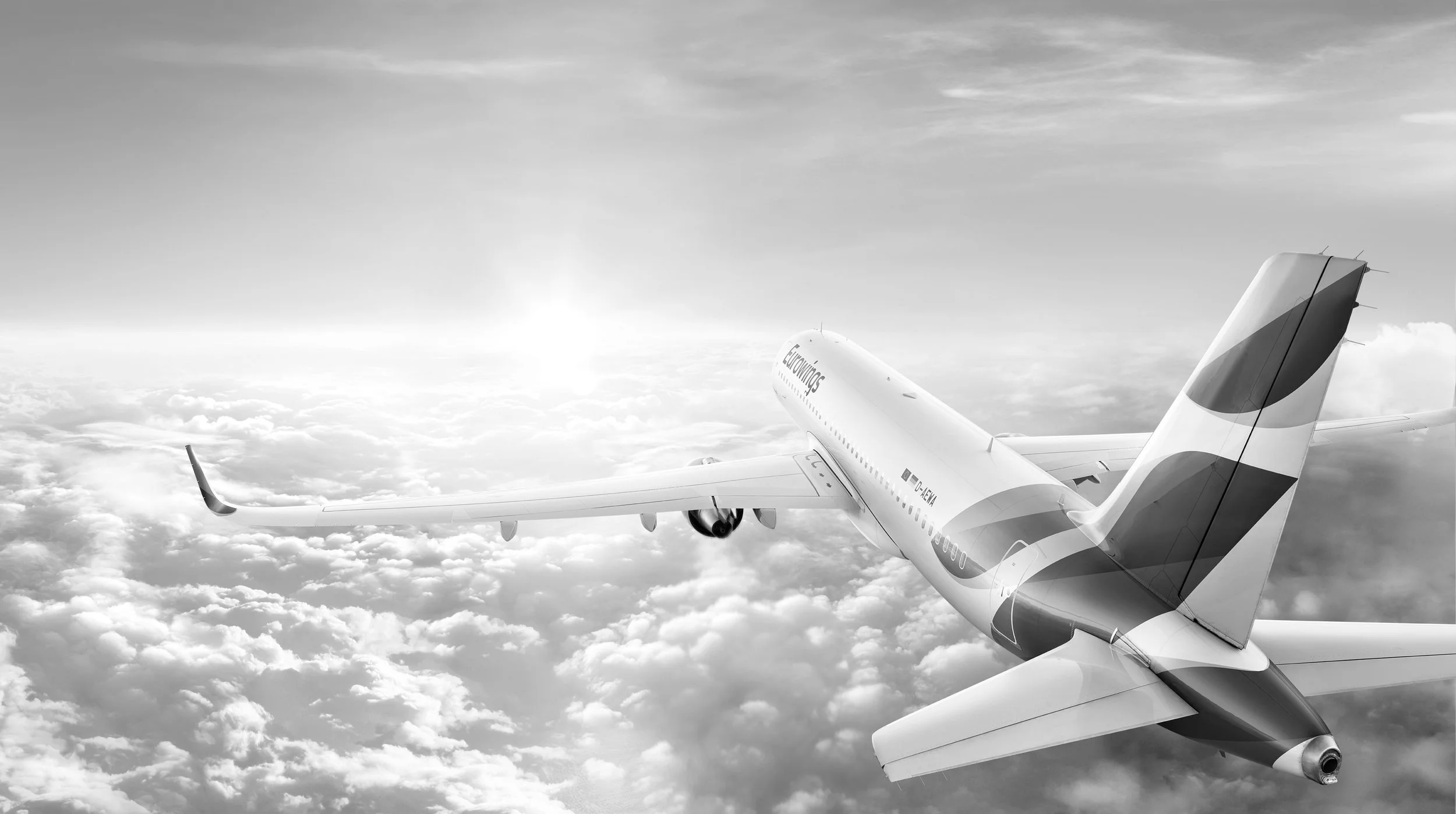 00724_EW_RGB_A320_Luft_Heck_QUER_links_72dpi.jpg