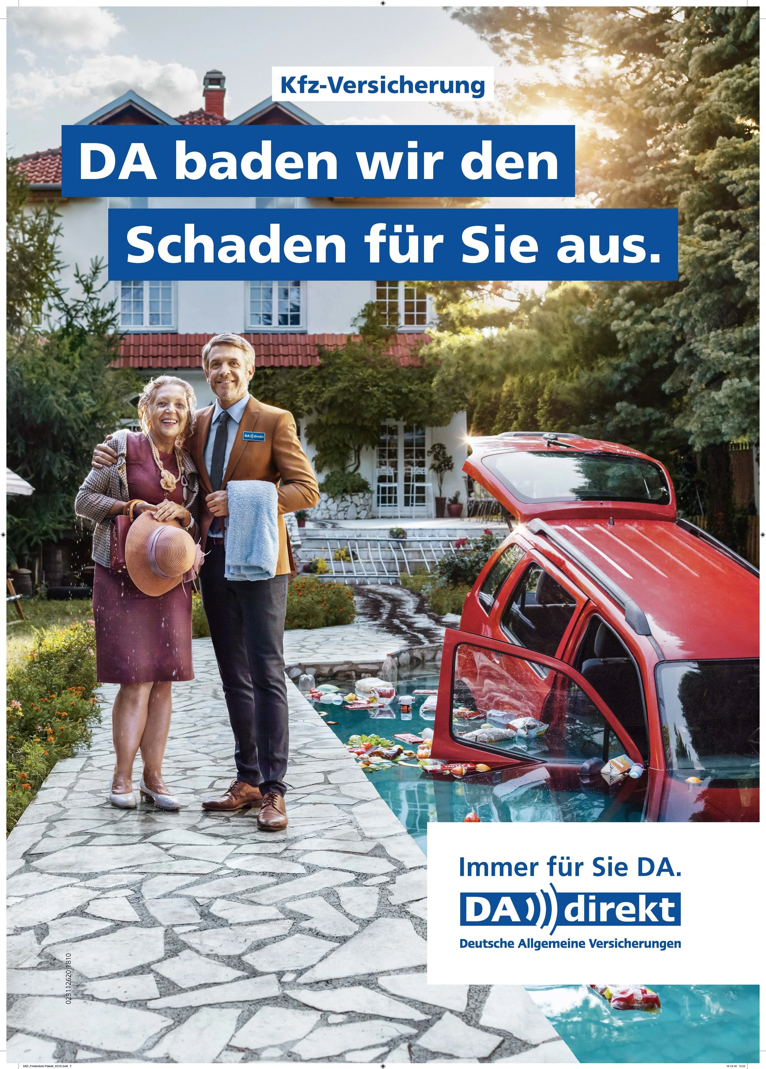 DAD_Privatschutz-Plakate_RZSC_screen_S8_v1.jpg