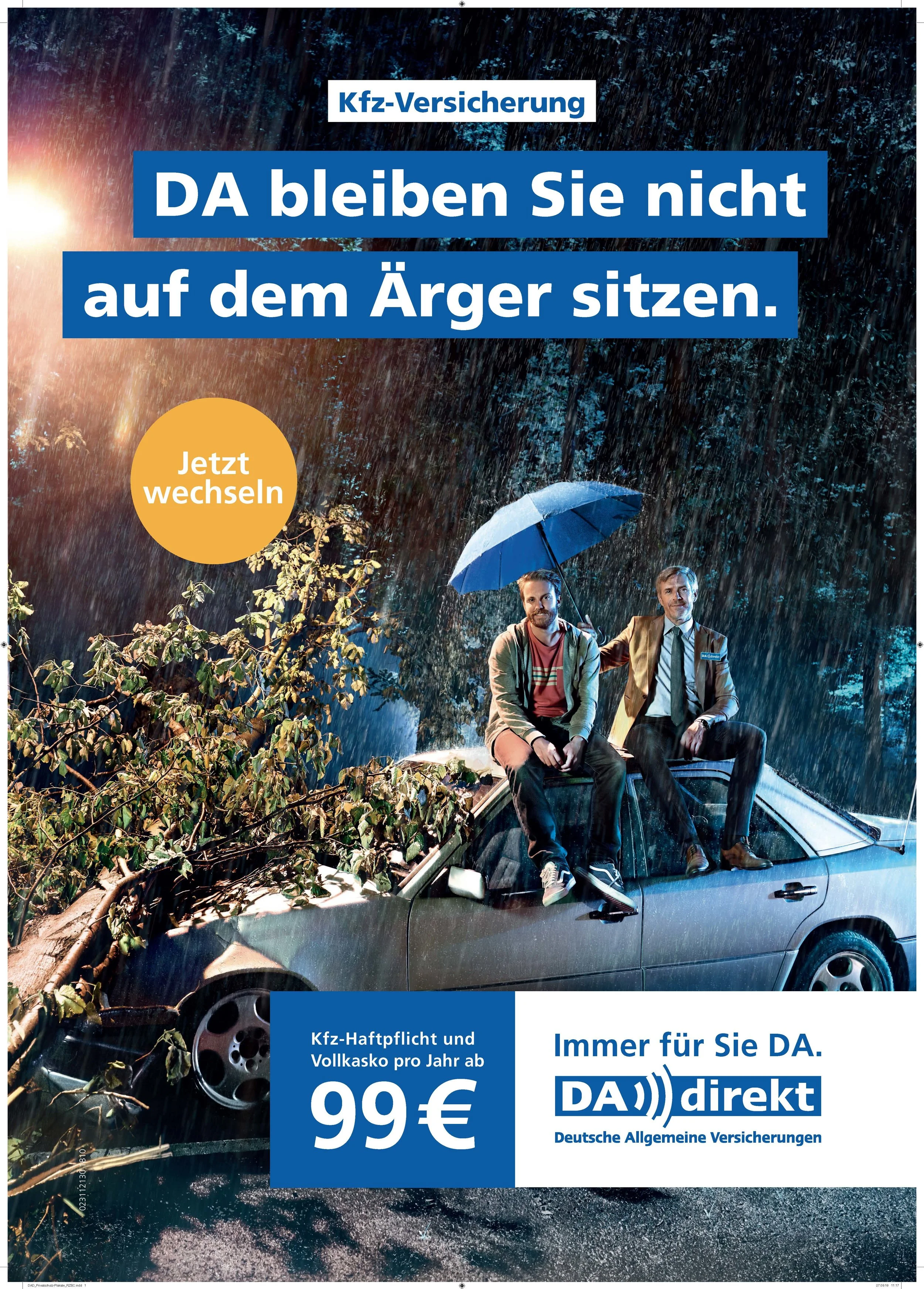 DAD_Privatschutz-Plakate_RZSC_screenv_1_Seite_1.jpg
