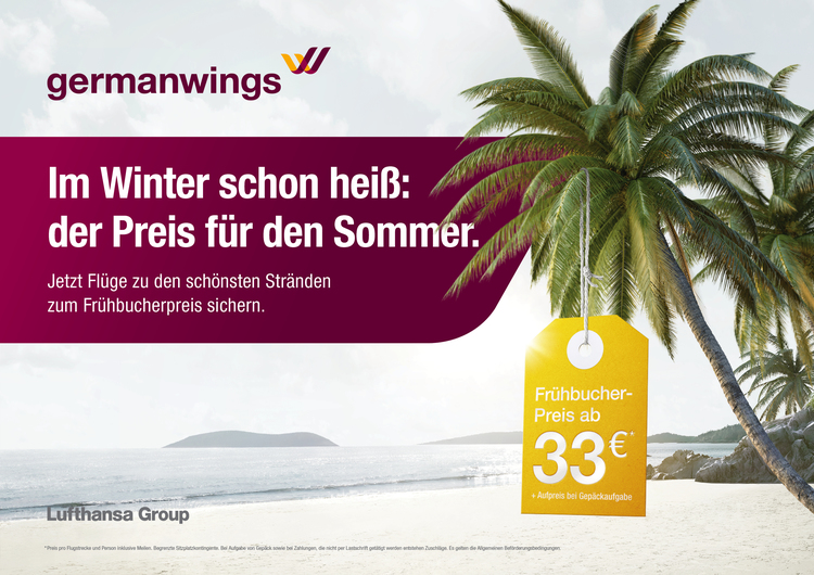 141127_GW_Frühbucher_Preisschild-MLB-LY062.jpg
