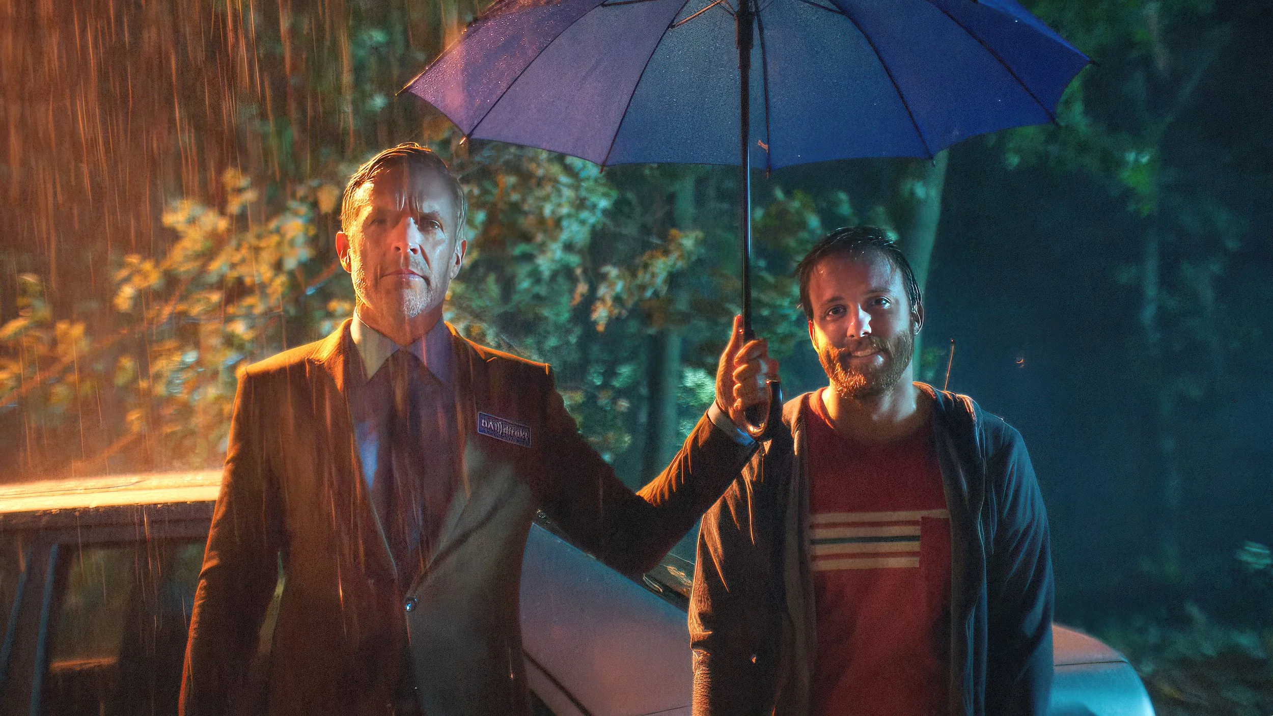 DA DA ... DA Dierekt