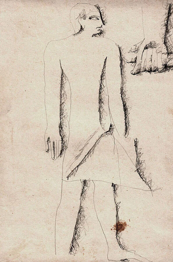 Drawing-1-4.jpg