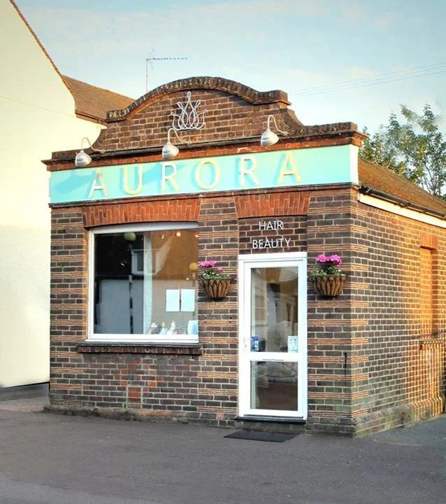 Aurora