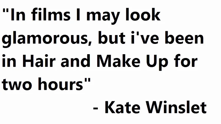 quote2abc.jpg