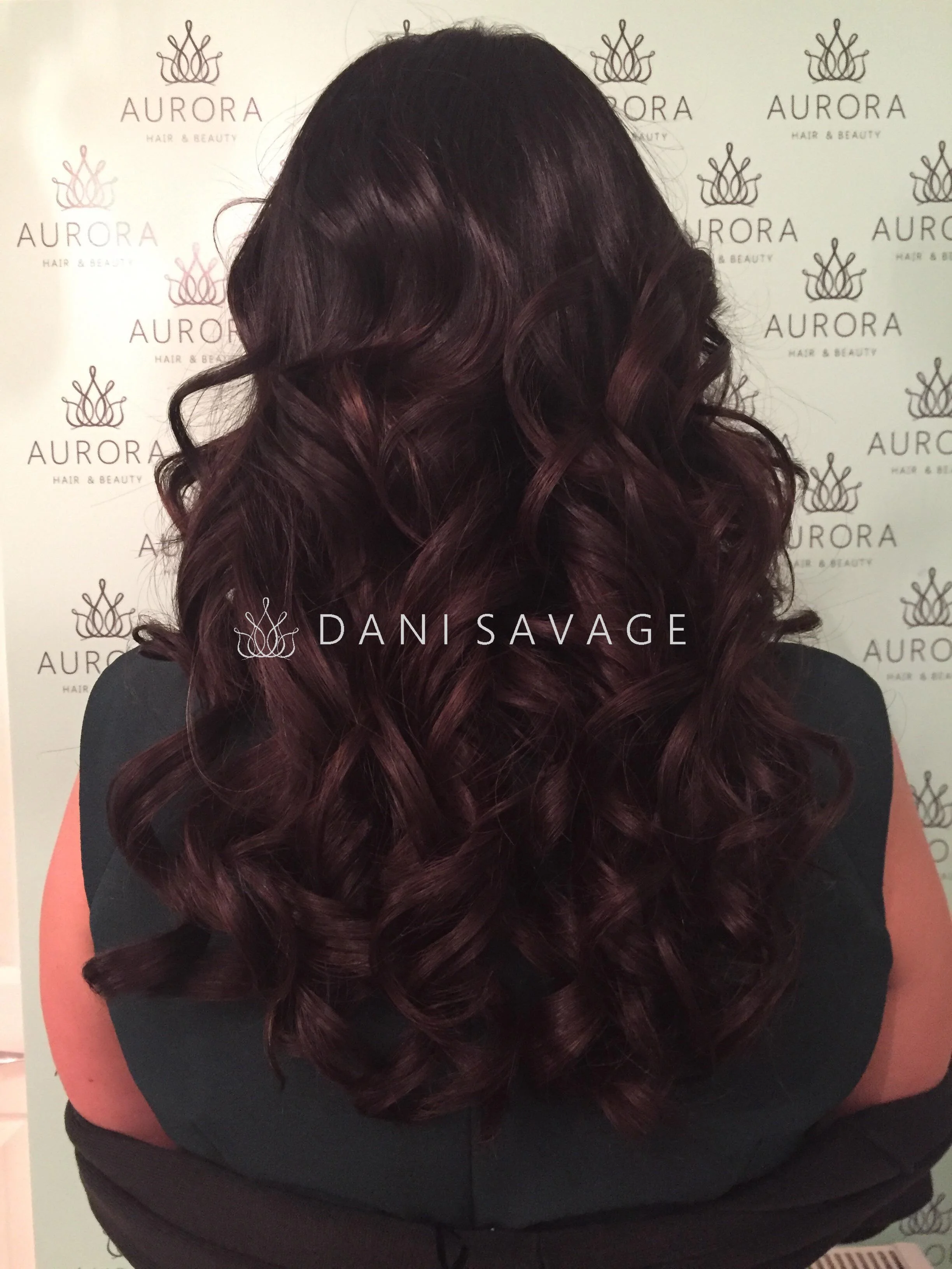  180g 16 Inch Weave 