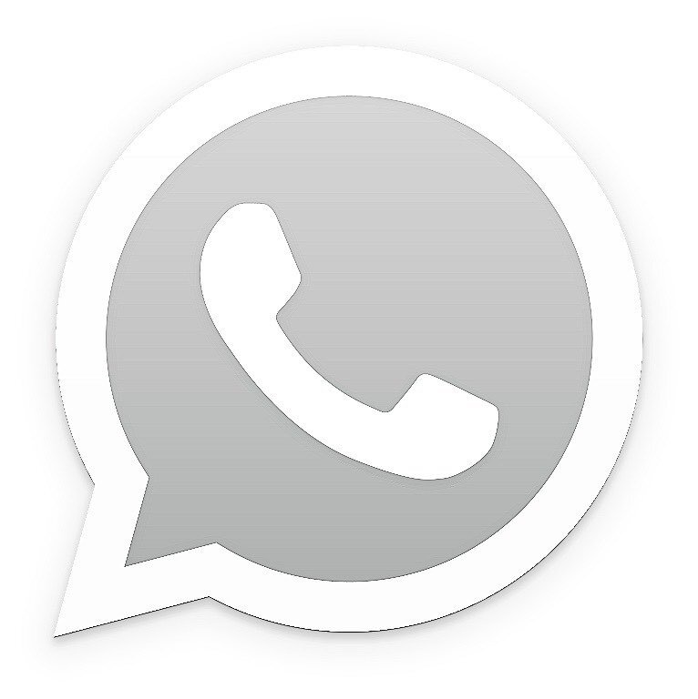 122141507_783283165852925_2422584254522738221_n.jpg