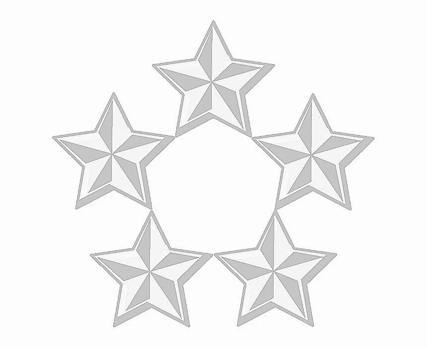122120340_3700165266682805_5452119407361709682_n.jpg
