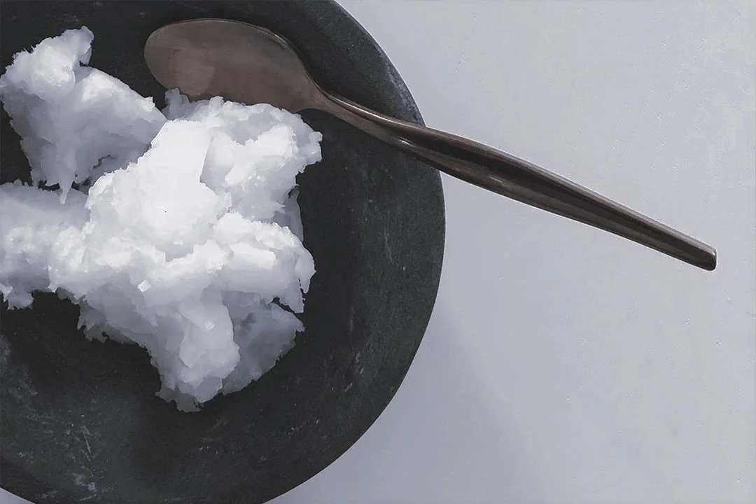 coconut-oil.jpg