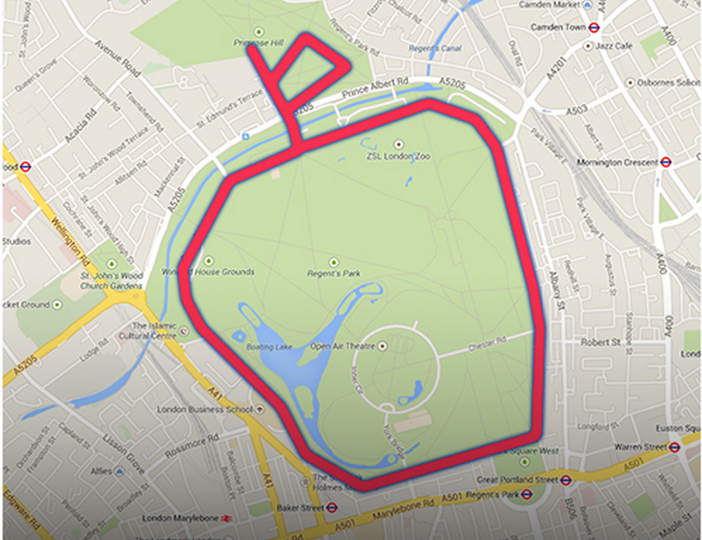 Screen Shot 2015-04-15 at 12.06.06.png