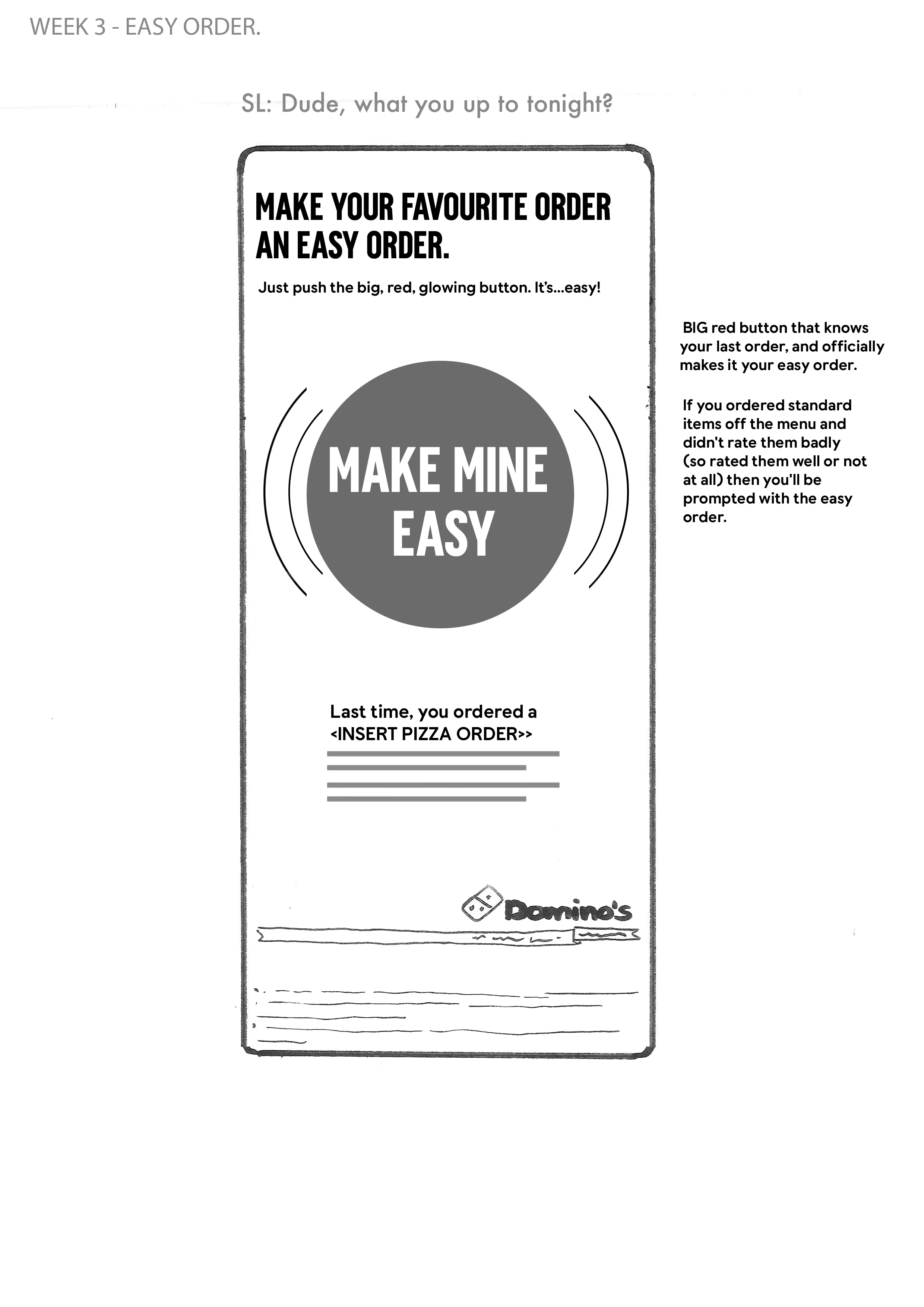 5-Tailor it to you_V3.jpg