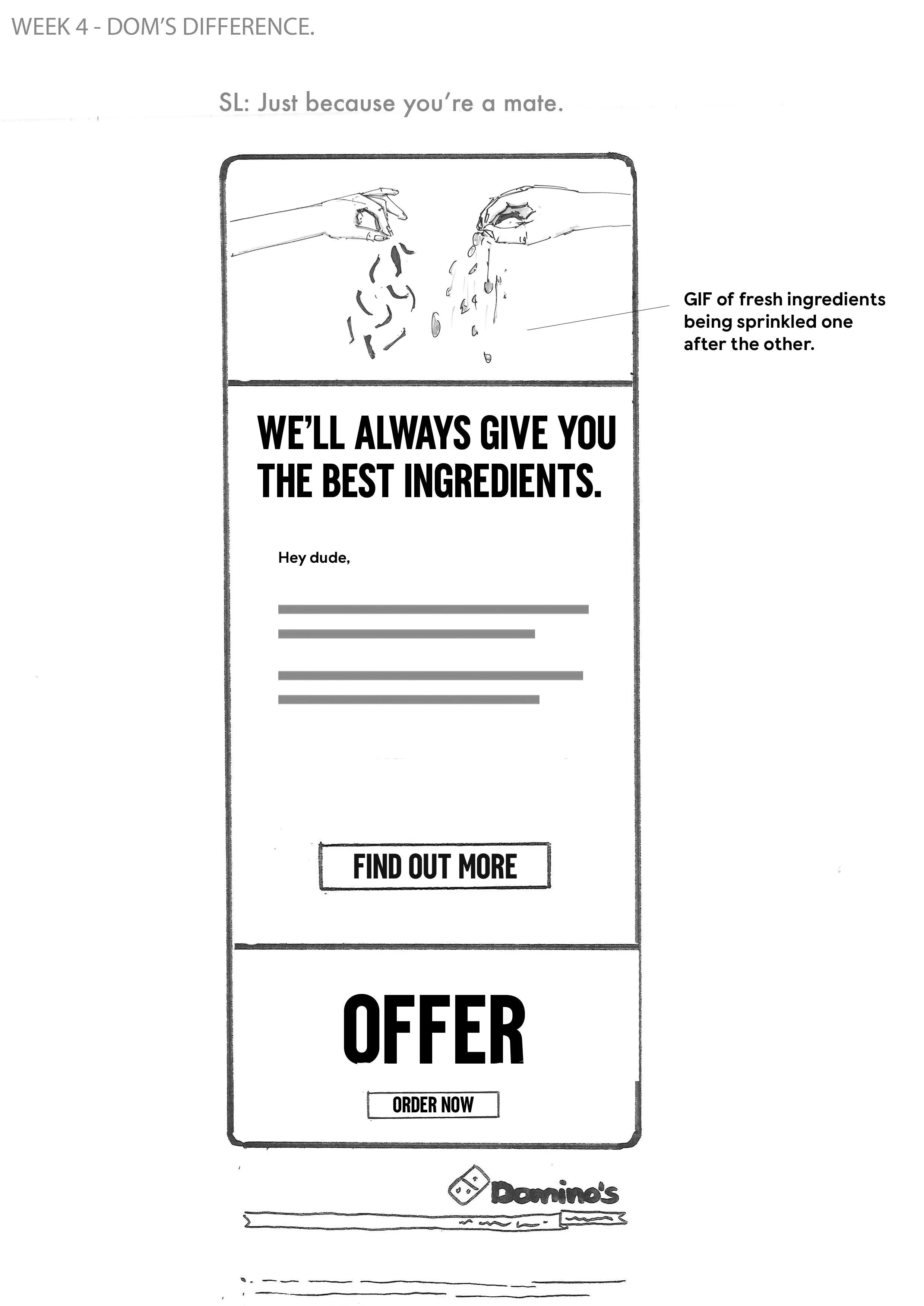 6- Reinforce dom_s difference.jpg