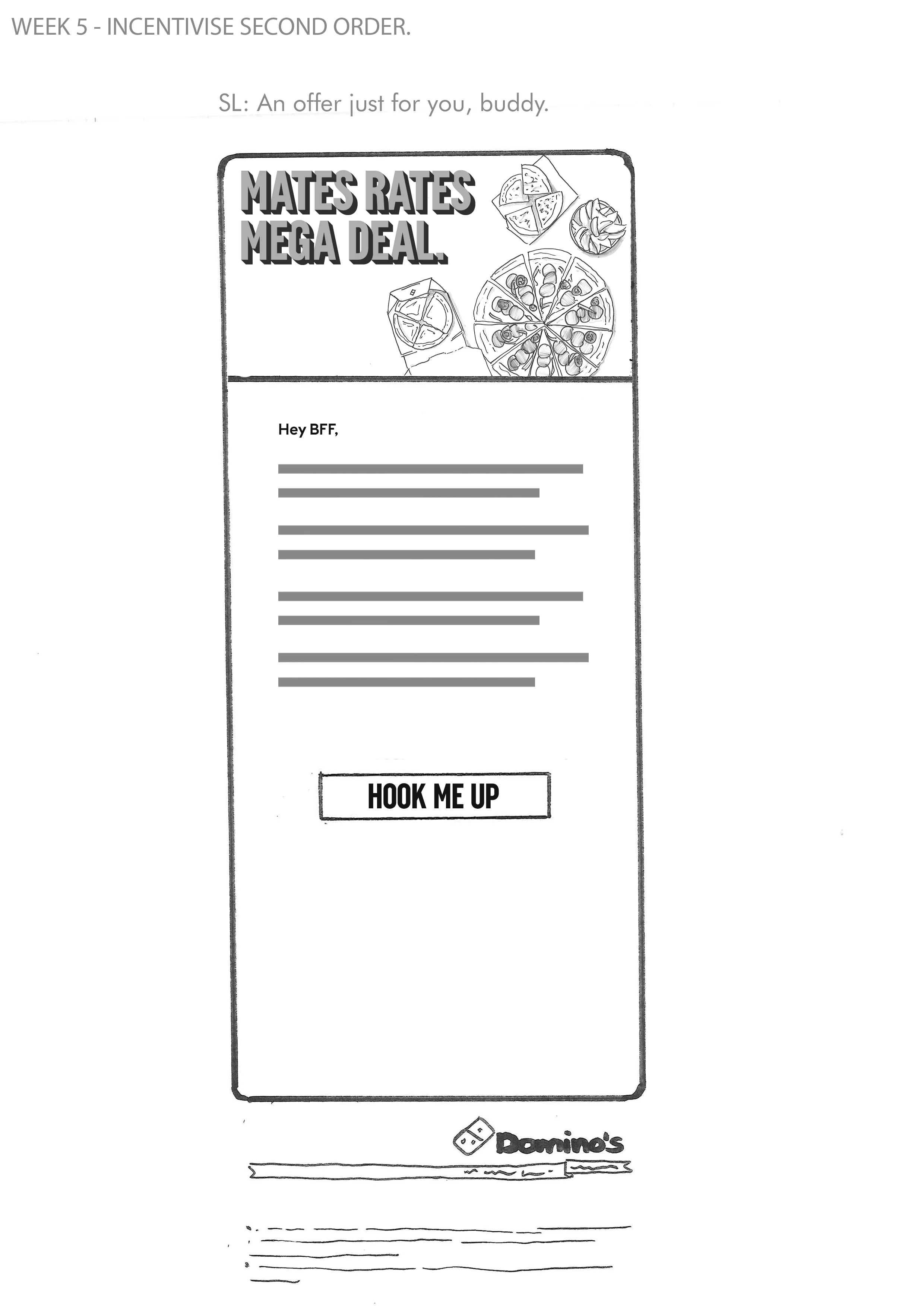 7- Incentivise second order.jpg