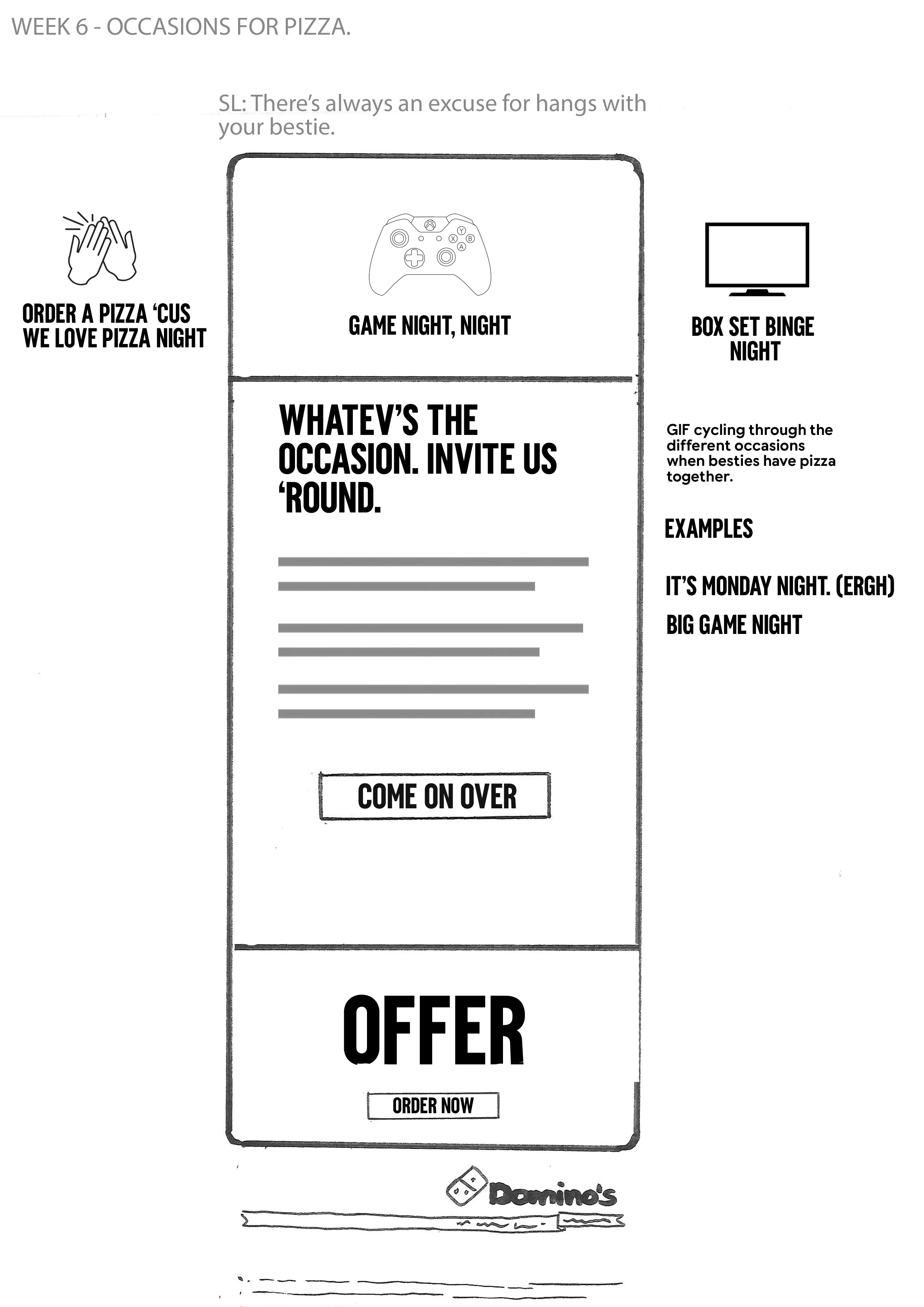 8-Occasions for Pizza.jpg