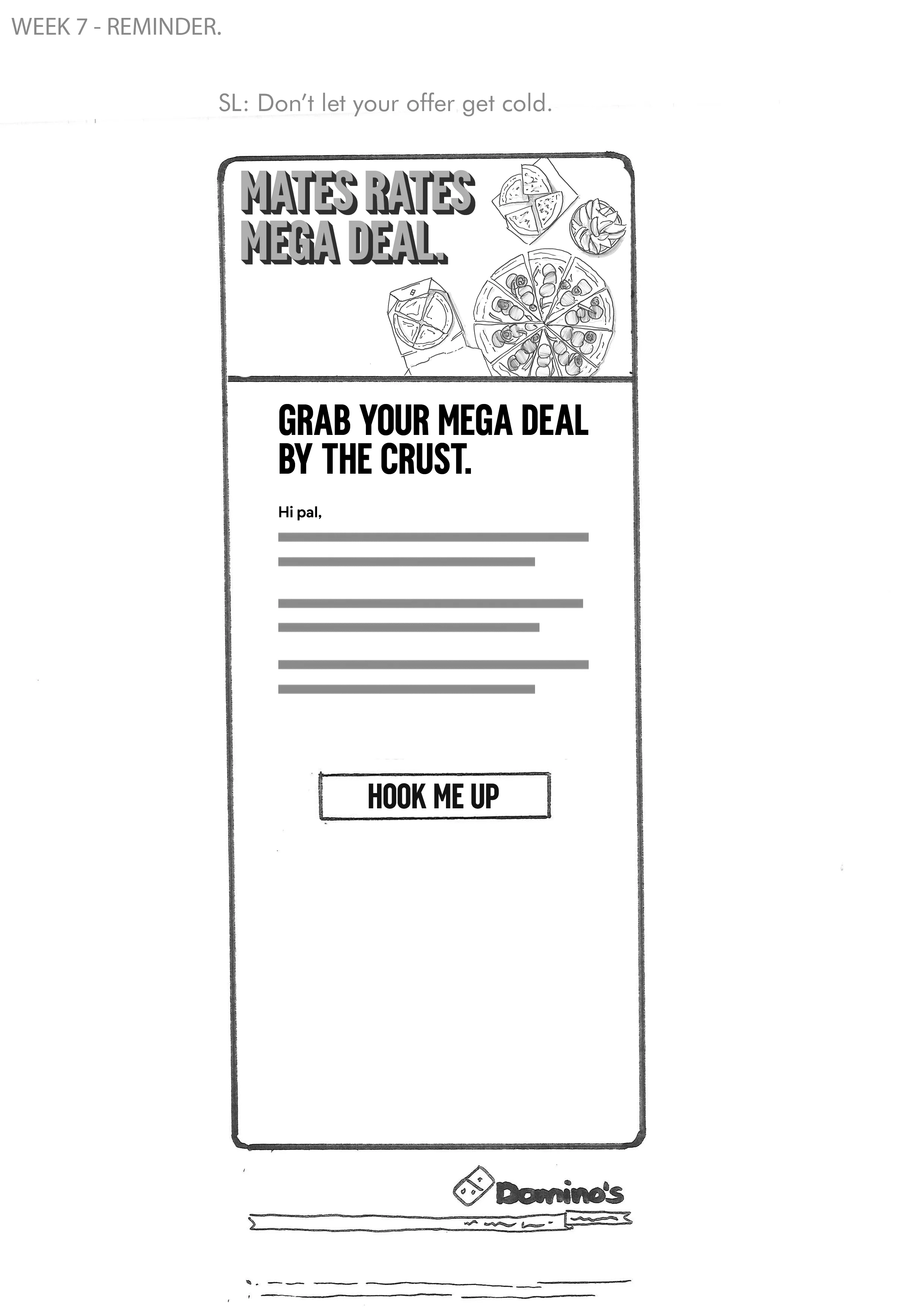 9-Reminder of the offer (1).jpg