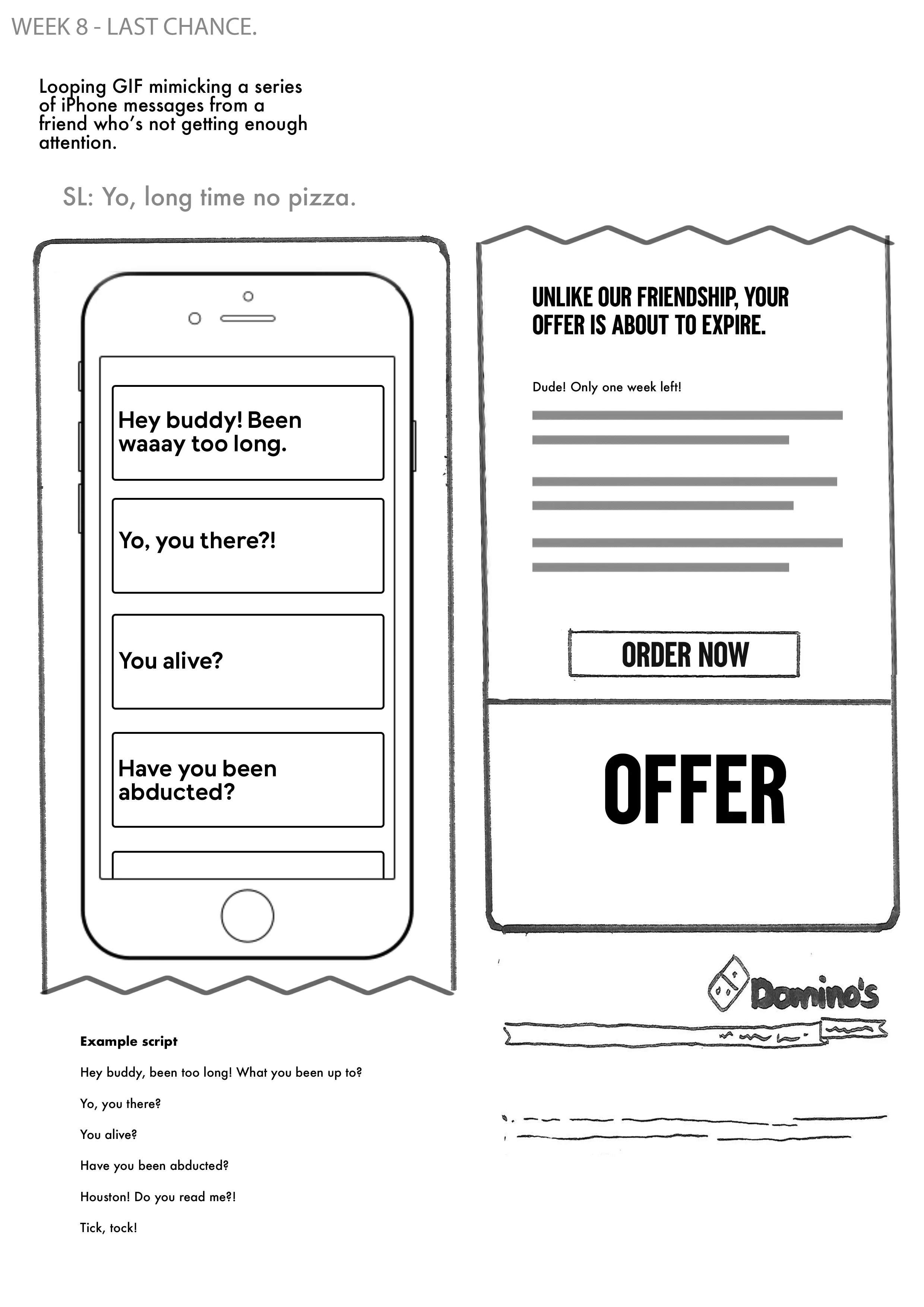 10- last chanceV2.jpg