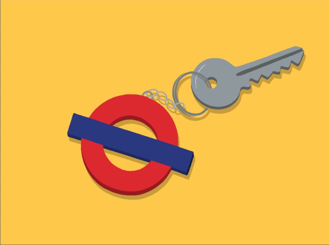 key_table_colour_v1 (1).png