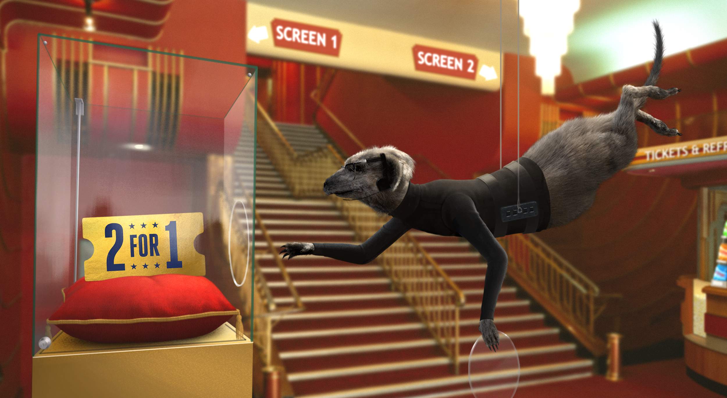 Meerkat Impossible.jpg