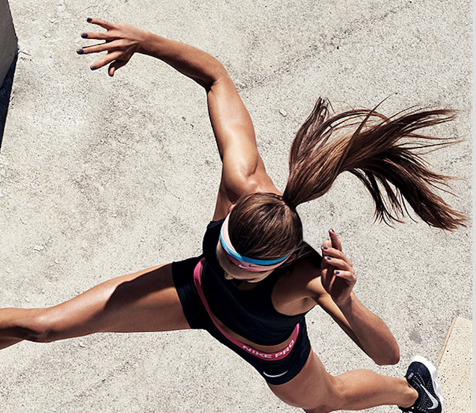 Screen Shot 2016-03-02 at 10.29.48.png