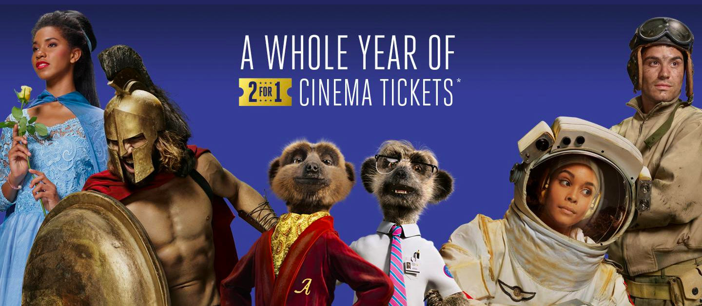 Screen Shot 2019-07-25 at 14.00.23.png